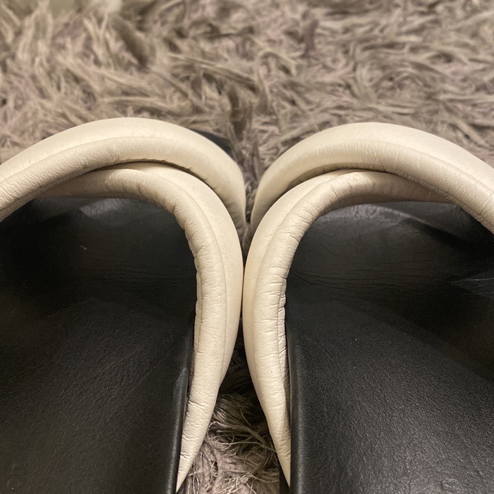 Reformation Slides - image 7